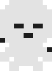icon_1