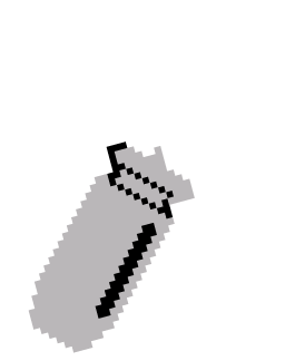 icon_2