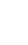 icon_3