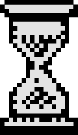 icon_4