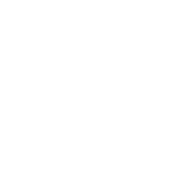 icon_5