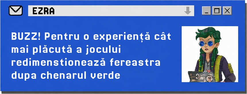 resize